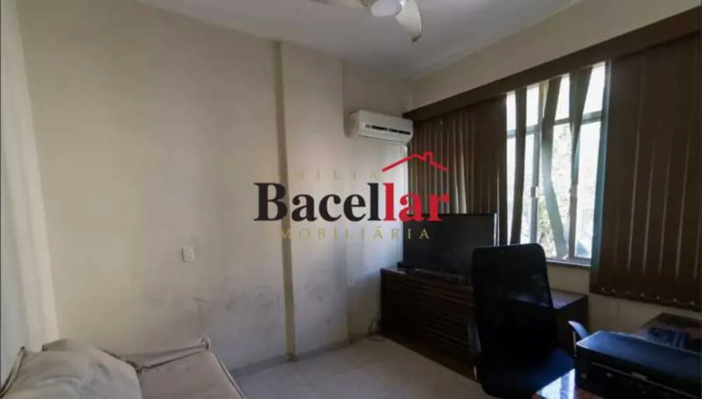 Apartamento, 3 quartos, 87 m² - Foto 9