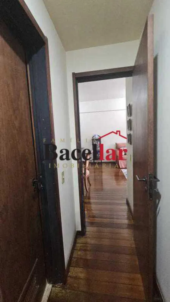 Apartamento, 4 quartos, 130 m² - Foto 8