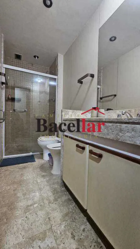 Apartamento, 4 quartos, 130 m² - Foto 7
