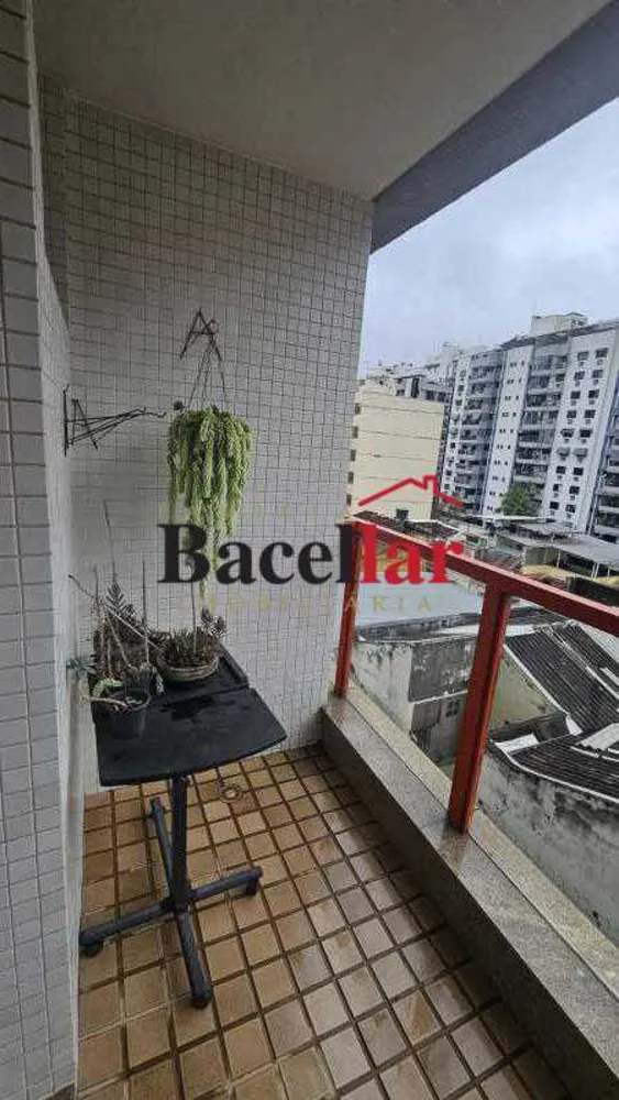 Apartamento, 4 quartos, 130 m² - Foto 6