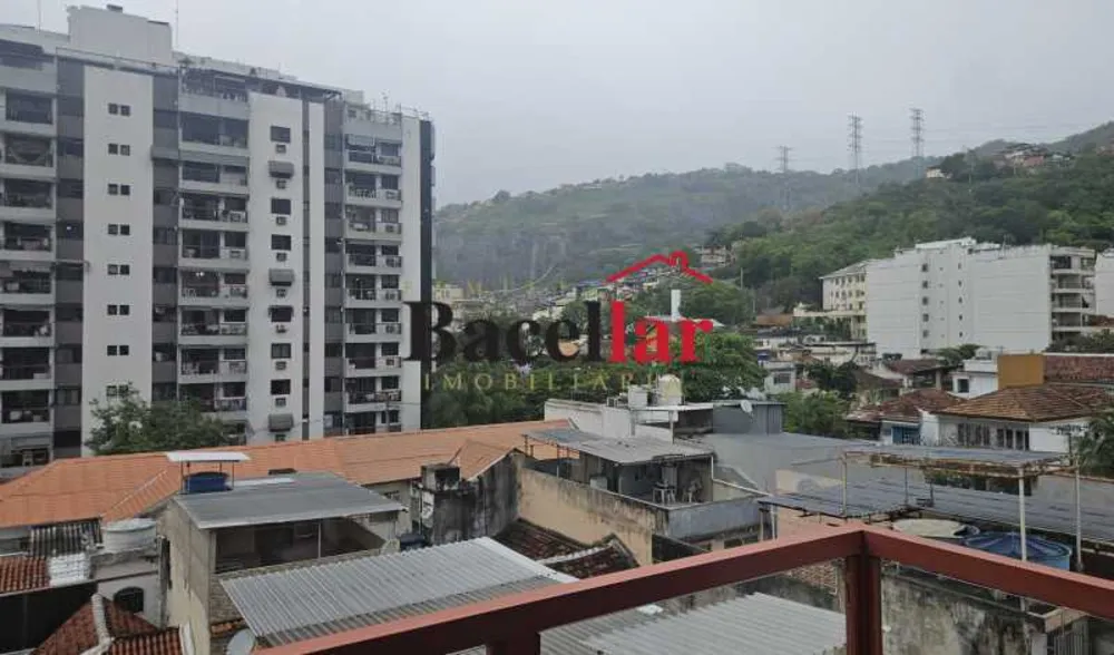 Apartamento, 4 quartos, 130 m² - Foto 3