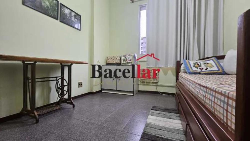 Apartamento, 4 quartos, 130 m² - Foto 10