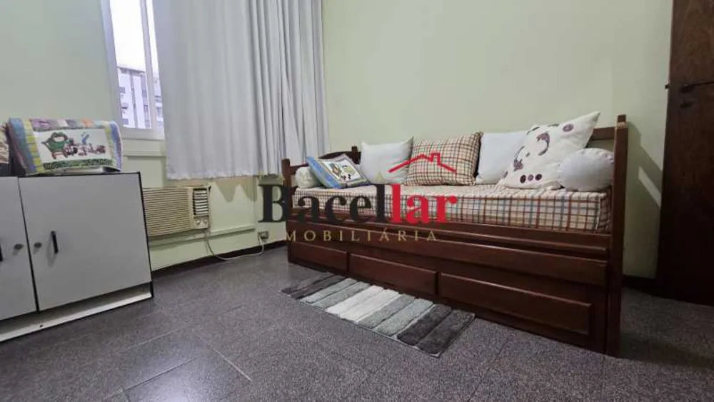 Apartamento, 4 quartos, 130 m² - Foto 11