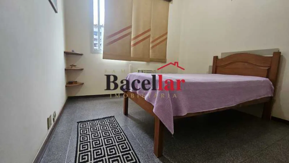 Apartamento, 4 quartos, 130 m² - Foto 12