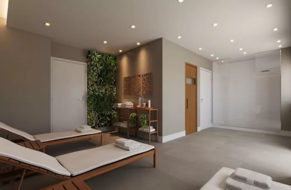 Apartamento, 2 quartos, 43 m² - Foto 18