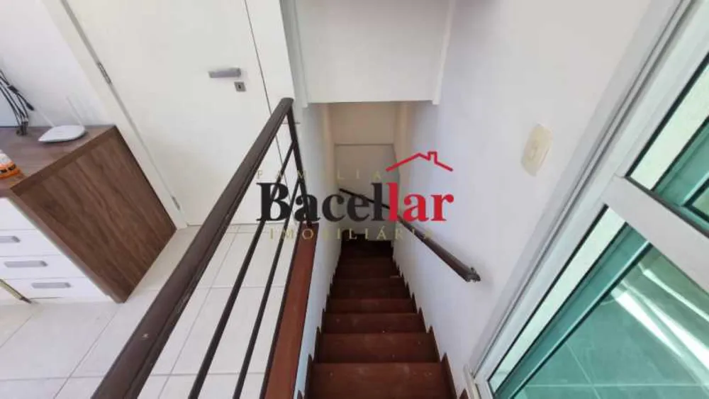 Cobertura, 3 quartos, 154 m² - Foto 12