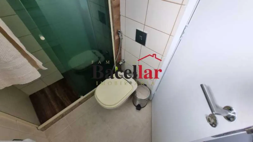 Cobertura, 3 quartos, 154 m² - Foto 10