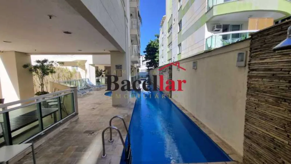 Cobertura, 3 quartos, 154 m² - Foto 19