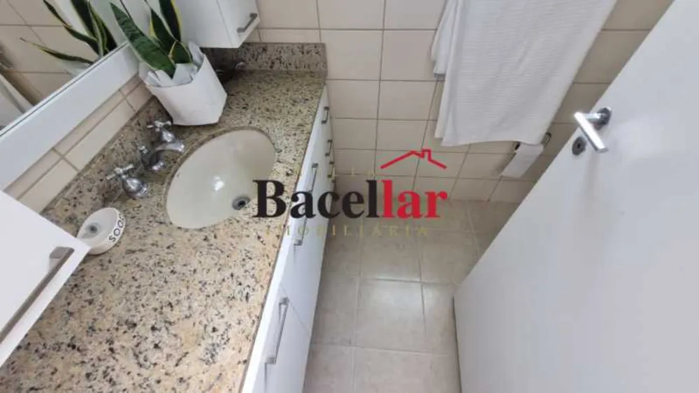 Cobertura, 3 quartos, 154 m² - Foto 11