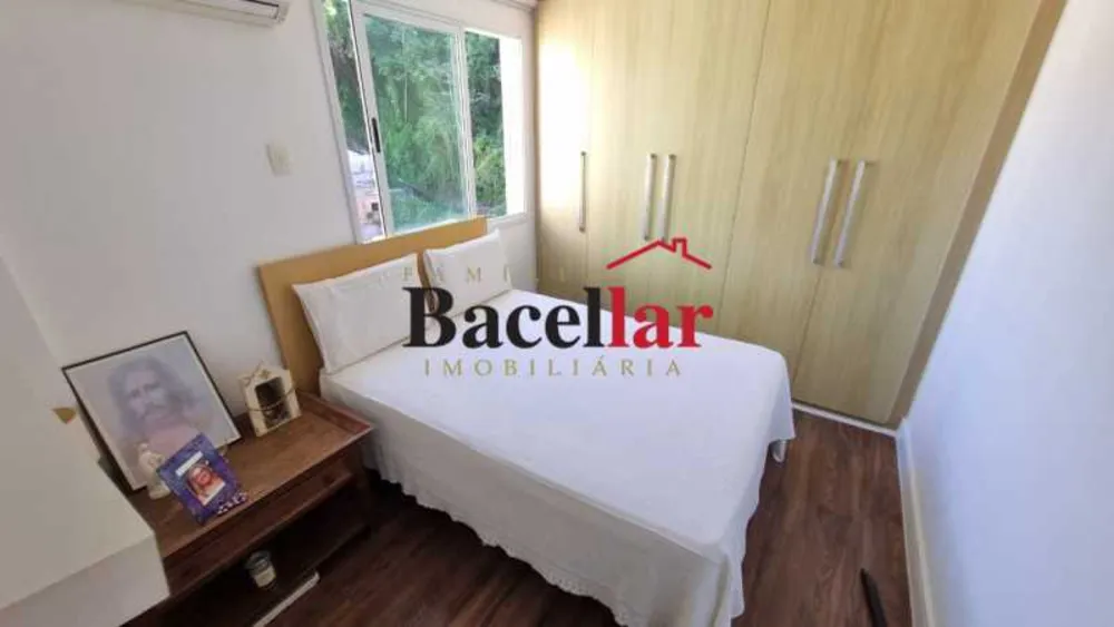 Cobertura, 3 quartos, 154 m² - Foto 8
