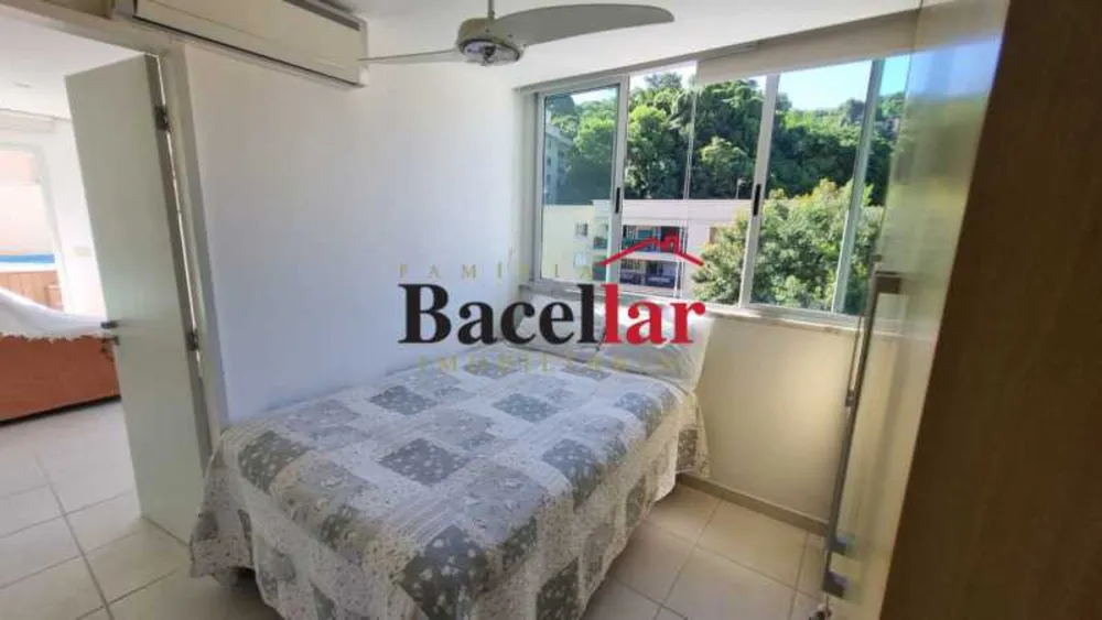 Cobertura, 3 quartos, 154 m² - Foto 14