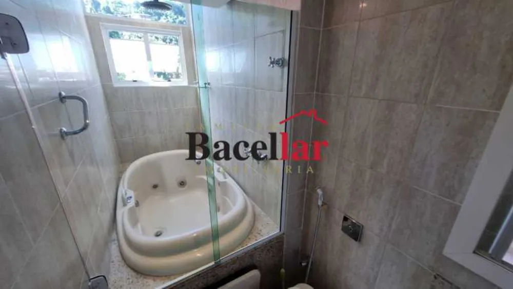 Cobertura, 3 quartos, 154 m² - Foto 15