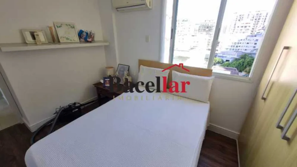 Cobertura, 3 quartos, 154 m² - Foto 9