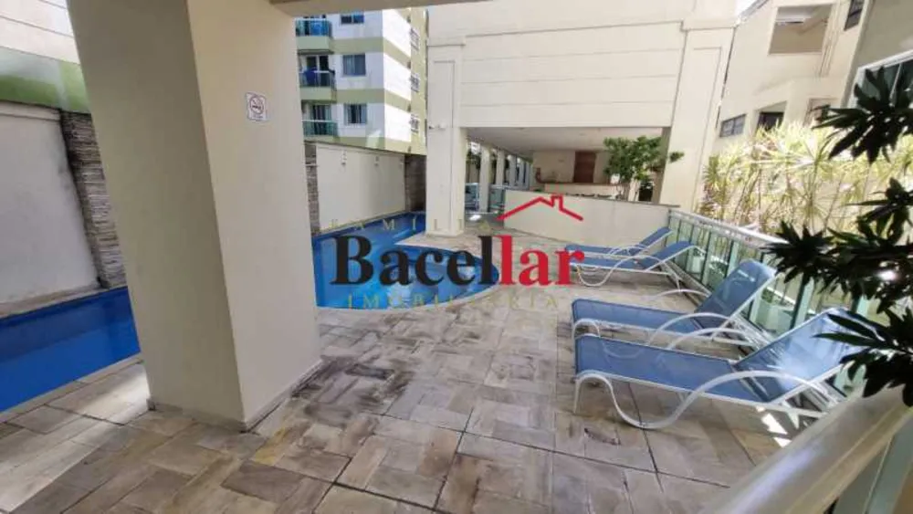 Cobertura, 3 quartos, 154 m² - Foto 20
