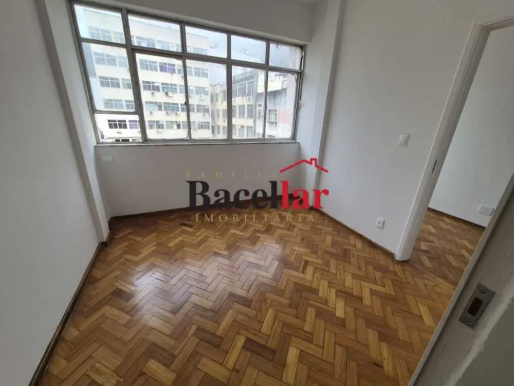 Apartamento, 1 quarto, 40 m² - Foto 14