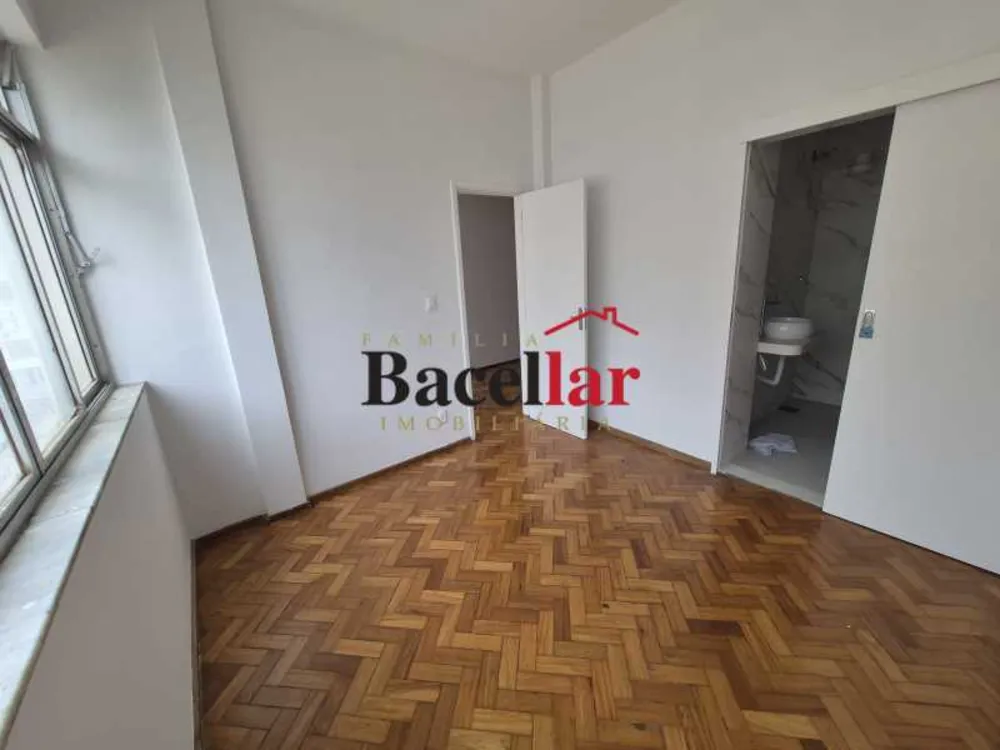 Apartamento, 1 quarto, 40 m² - Foto 15