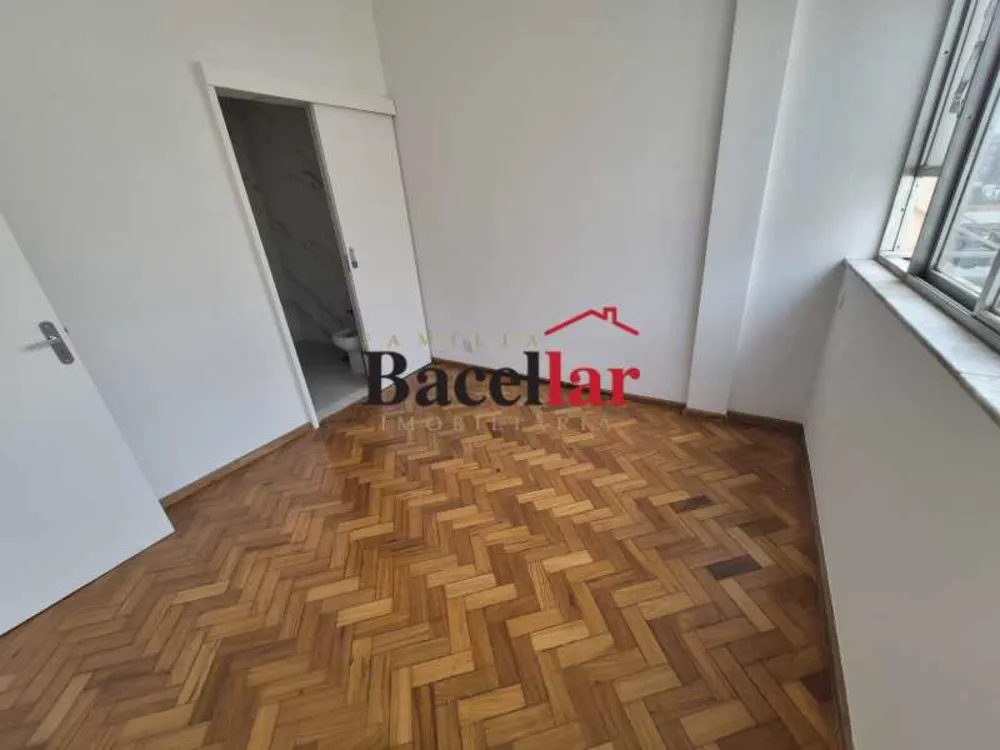 Apartamento, 1 quarto, 40 m² - Foto 13