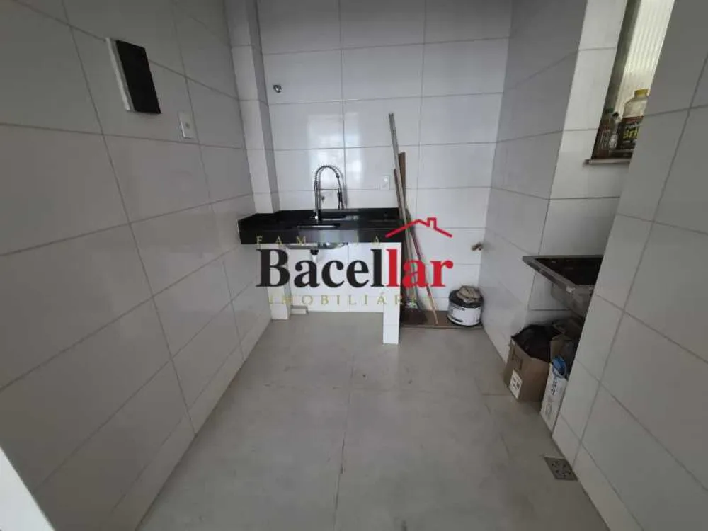Apartamento, 1 quarto, 40 m² - Foto 23