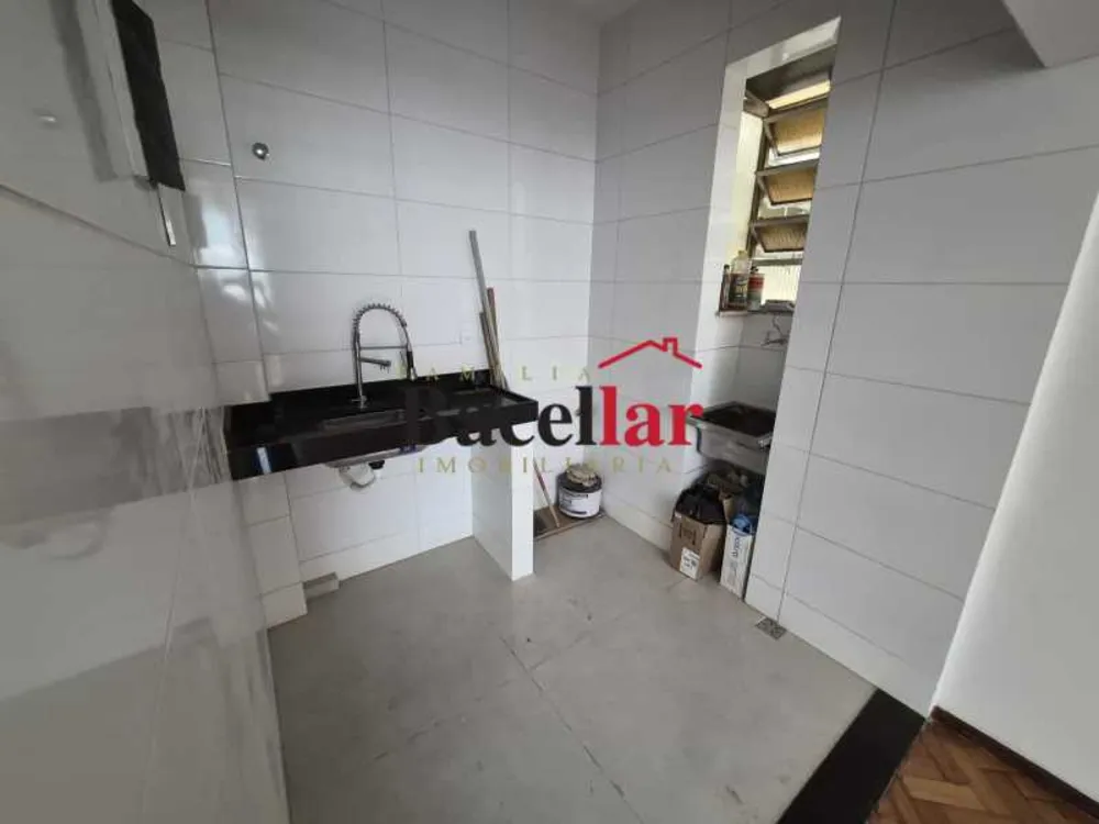 Apartamento, 1 quarto, 40 m² - Foto 22