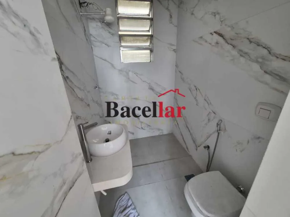 Apartamento, 1 quarto, 40 m² - Foto 10