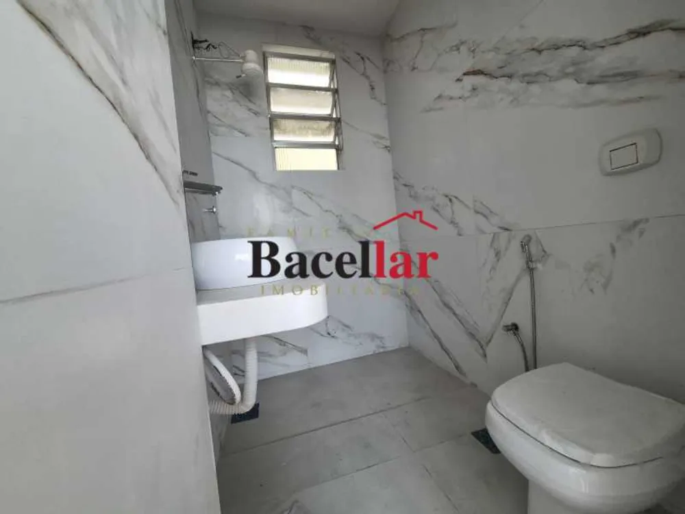 Apartamento, 1 quarto, 40 m² - Foto 11