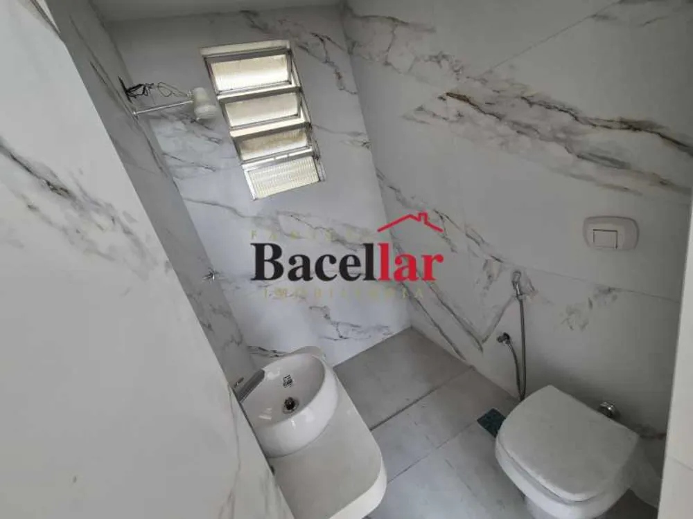 Apartamento, 1 quarto, 40 m² - Foto 6