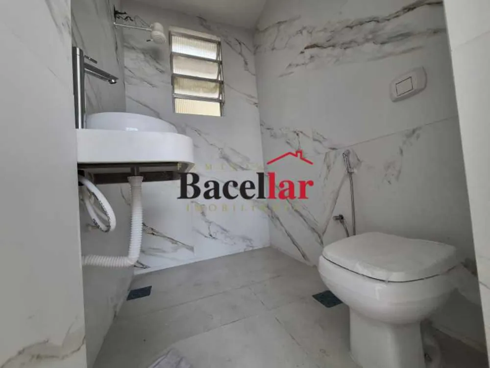 Apartamento, 1 quarto, 40 m² - Foto 9