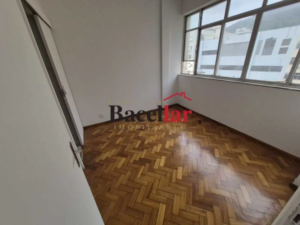 Apartamento, 1 quarto, 40 m² - Foto 12