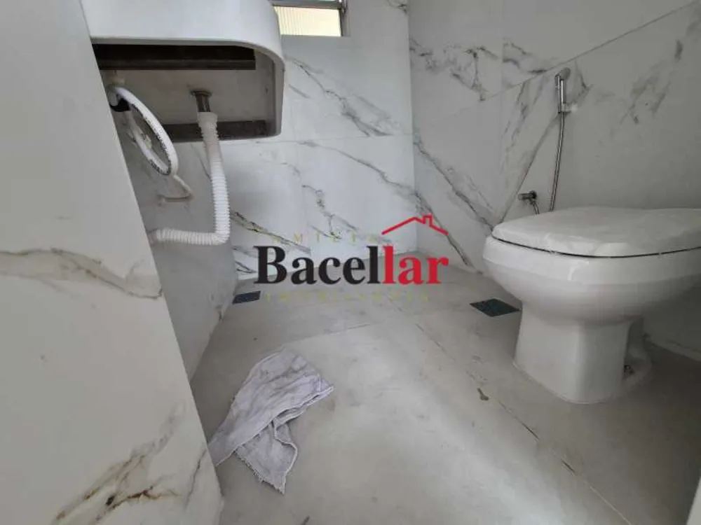 Apartamento, 1 quarto, 40 m² - Foto 8