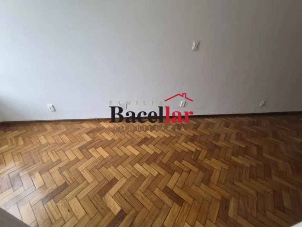 Apartamento, 1 quarto, 40 m² - Foto 16