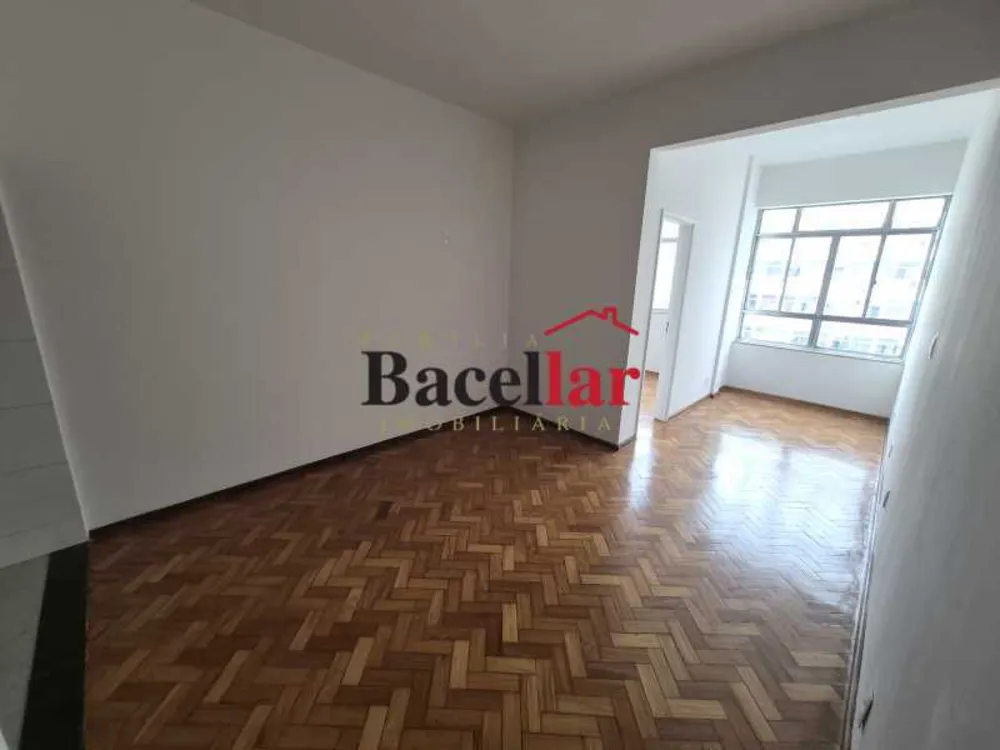 Apartamento, 1 quarto, 40 m² - Foto 17