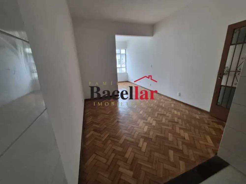 Apartamento, 1 quarto, 40 m² - Foto 3