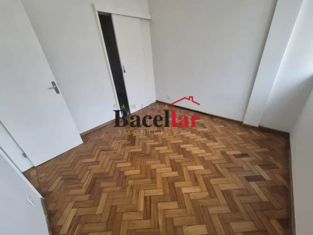 Apartamento, 1 quarto, 40 m² - Foto 19