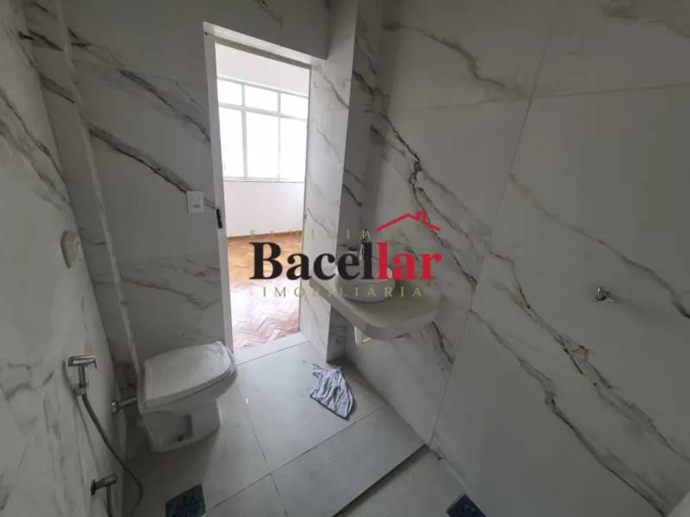 Apartamento, 1 quarto, 40 m² - Foto 7