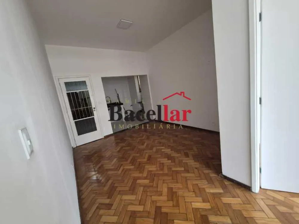 Apartamento, 1 quarto, 40 m² - Foto 4