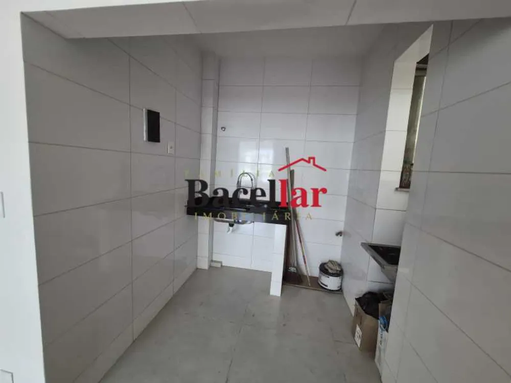 Apartamento, 1 quarto, 40 m² - Foto 21