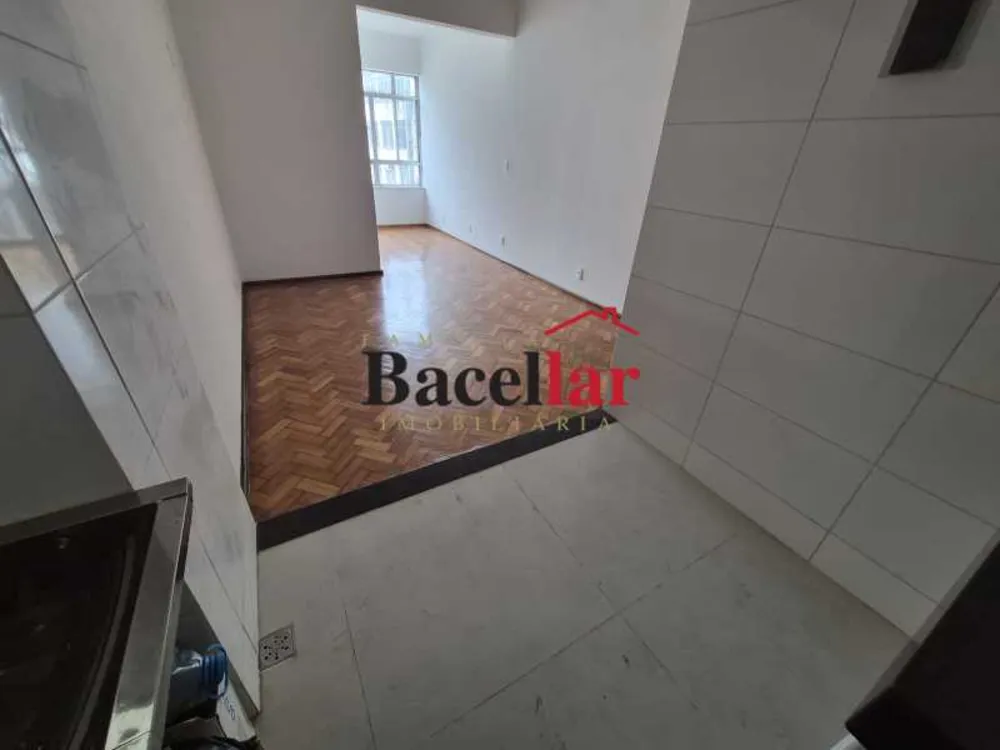 Apartamento, 1 quarto, 40 m² - Foto 20