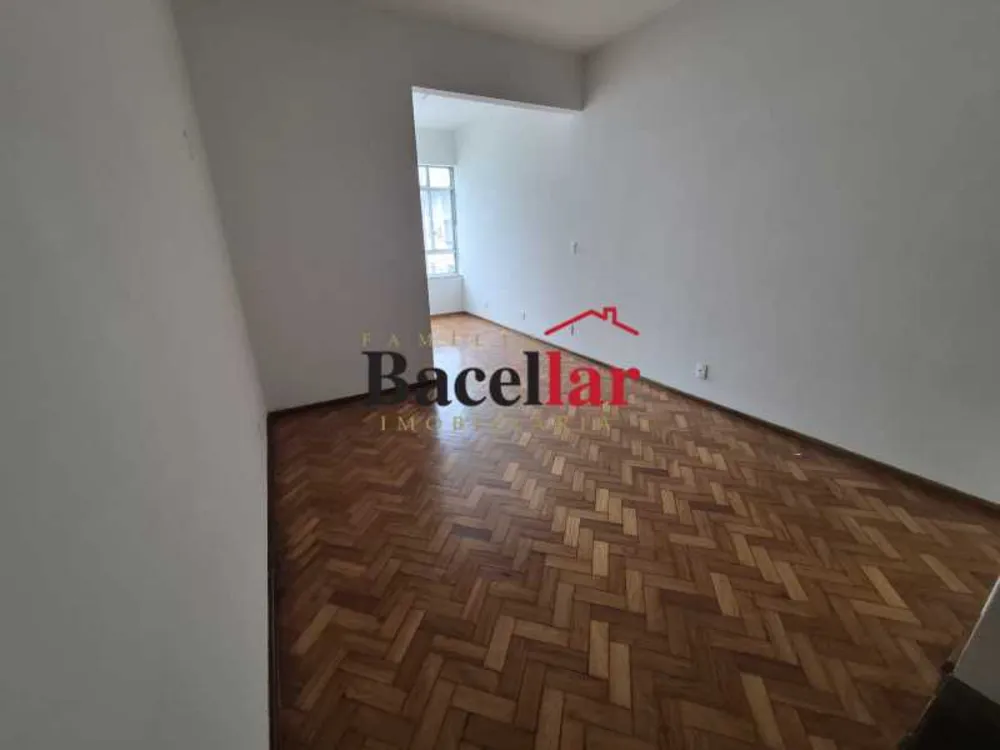Apartamento, 1 quarto, 40 m² - Foto 18