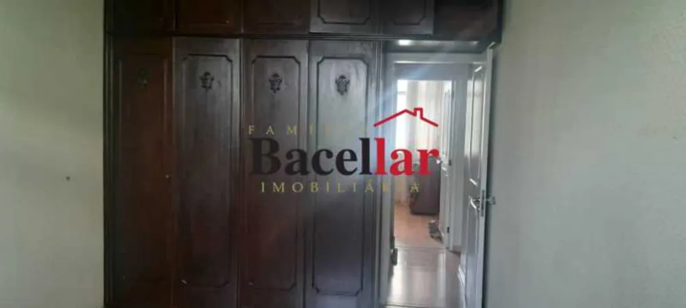 Cobertura, 4 quartos, 236 m² - Foto 14