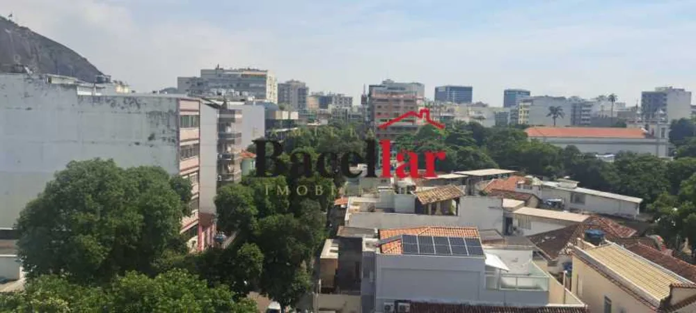 Cobertura, 4 quartos, 236 m² - Foto 12