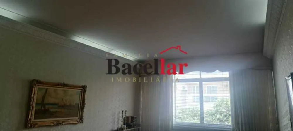 Cobertura, 4 quartos, 236 m² - Foto 17