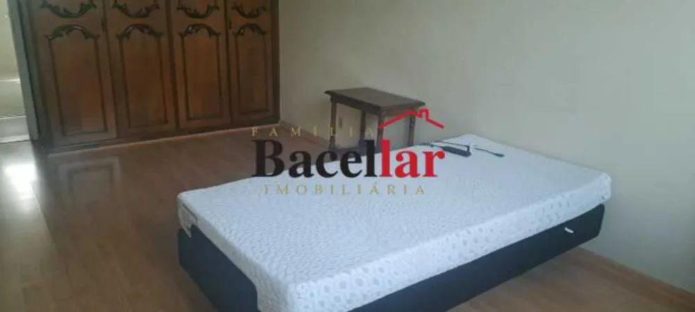 Cobertura, 4 quartos, 236 m² - Foto 5