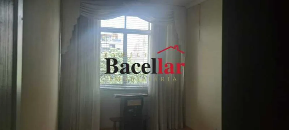 Cobertura, 4 quartos, 236 m² - Foto 18