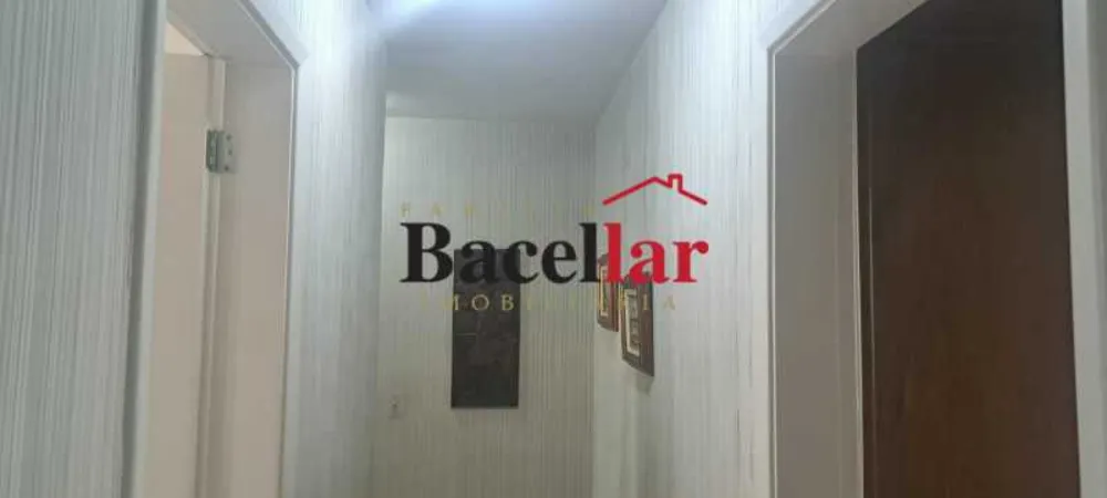 Cobertura, 4 quartos, 236 m² - Foto 21