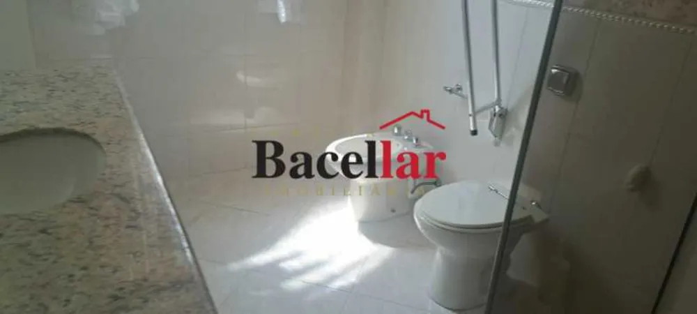 Cobertura, 4 quartos, 236 m² - Foto 28
