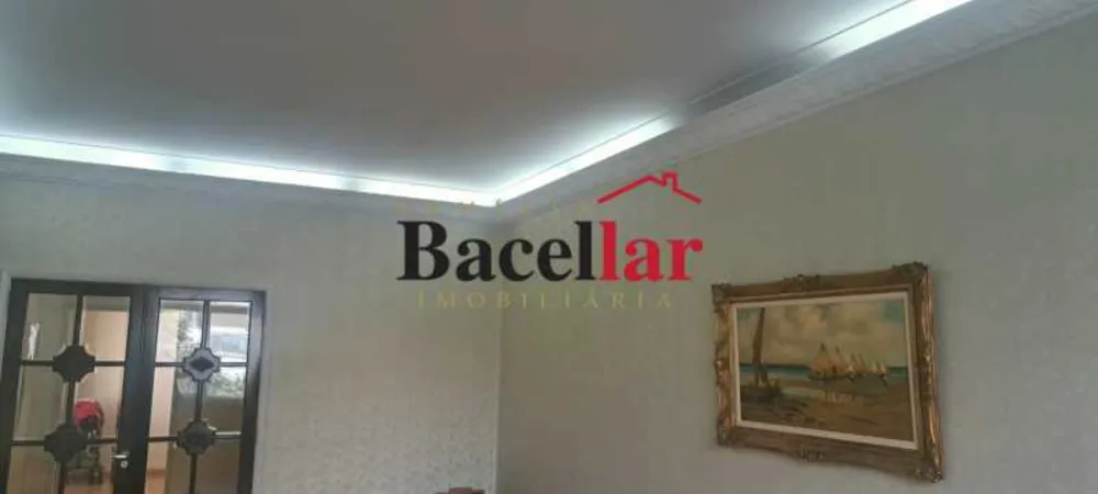 Cobertura, 4 quartos, 236 m² - Foto 24