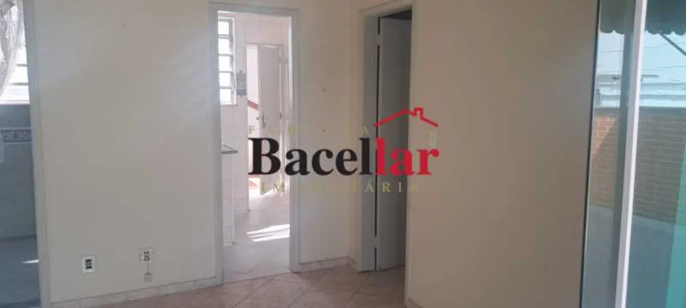 Cobertura, 4 quartos, 236 m² - Foto 30