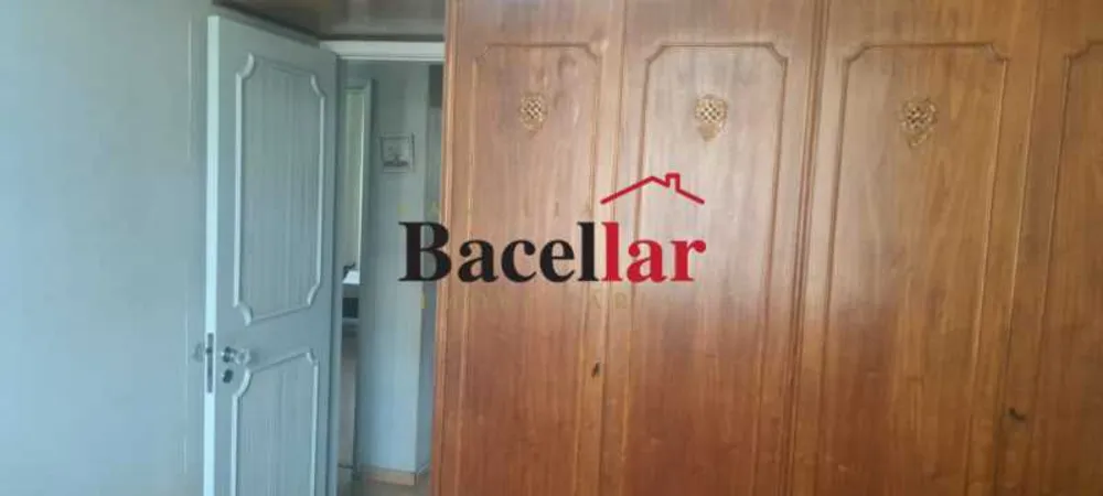 Cobertura, 4 quartos, 236 m² - Foto 1