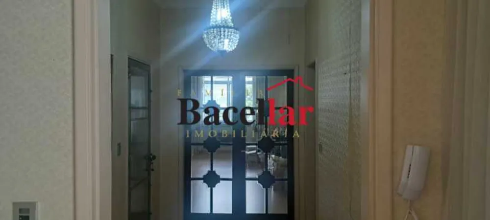 Cobertura, 4 quartos, 236 m² - Foto 9