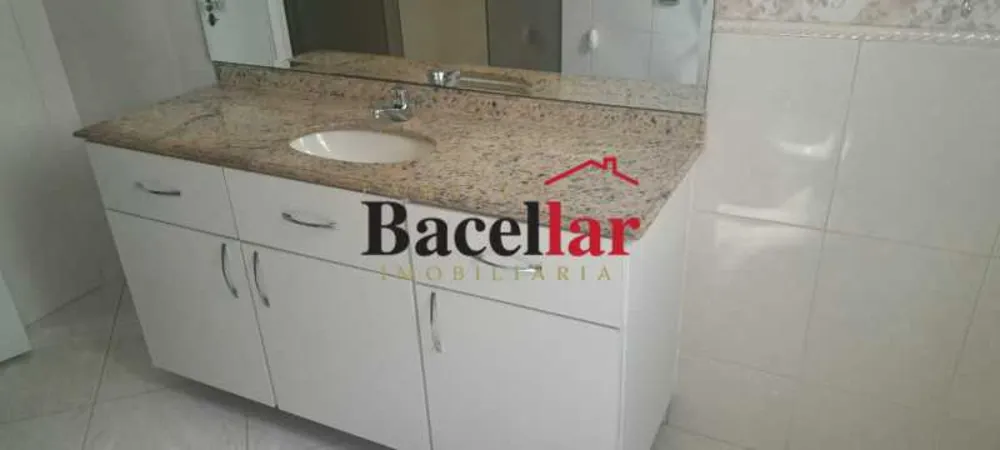 Cobertura, 4 quartos, 236 m² - Foto 25